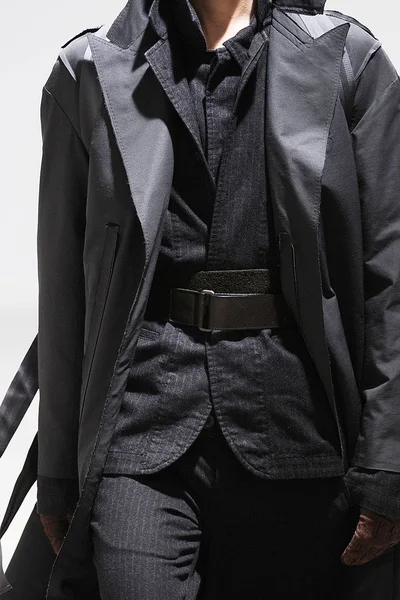 Look 3